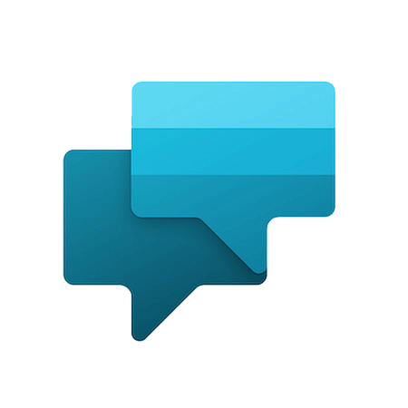 Microsoft Copilot Studio User License | +Альянс