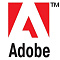 Подписки Adobe