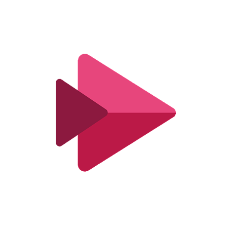 Stream Storage Open Value Government | +Альянс