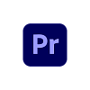 Premiere Pro for teams | +Альянс