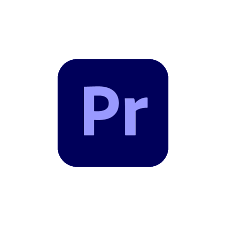 Premiere Pro - Edition 3 for enterprise | +Альянс