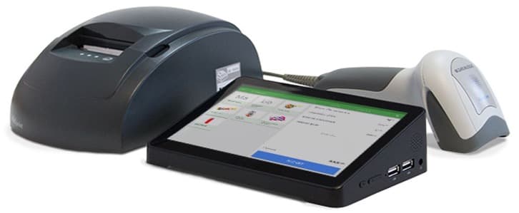 Как правильно выбрать контрольно-кассовую технику | ИТ-компания +Альянс Как правильно выбрать контрольно-кассовую технику | ИТ-компания +Альянс
