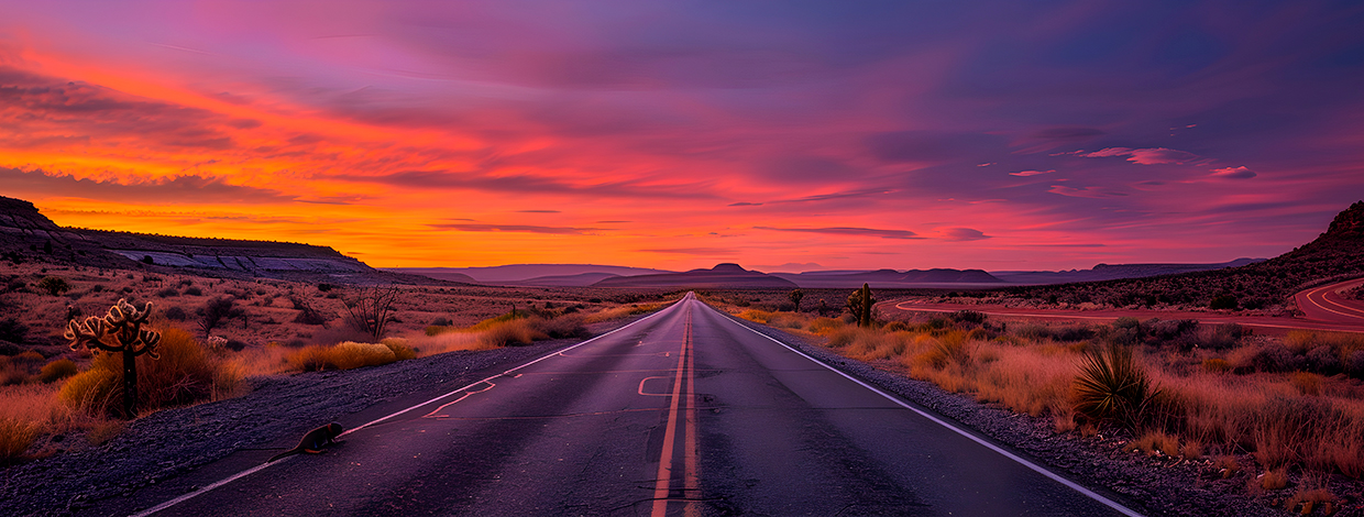 Кабель Equiano, или об одном из крупнейших проектов | ИТ-компания +Альянс Кабель Equiano, или об одном из крупнейших проектов | ИТ-компания +Альянс