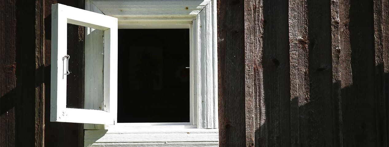 День 37-ой. Успеть всё. | ИТ-компания +Альянс День 37-ой. Успеть всё. | ИТ-компания +Альянс