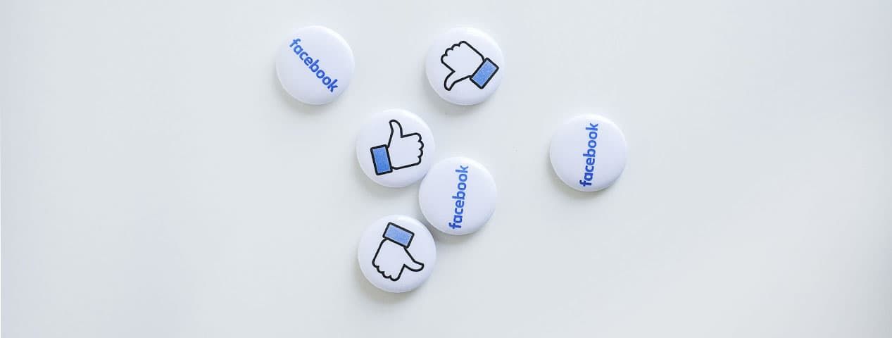 День 51-ый/52-ой. Кто все эти люди? | ИТ-компания +Альянс День 51-ый/52-ой. Кто все эти люди? | ИТ-компания +Альянс