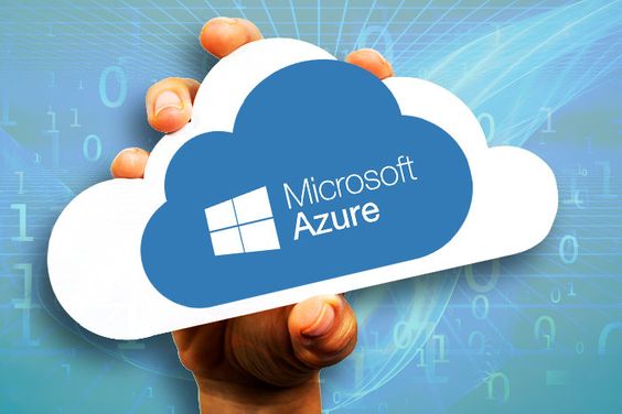 Доступна предварительная версия виртуального рабочего стола Azure для Azure Stack HCI | ИТ-компания +Альянс Доступна предварительная версия виртуального рабочего стола Azure для Azure Stack HCI | ИТ-компания +Альянс