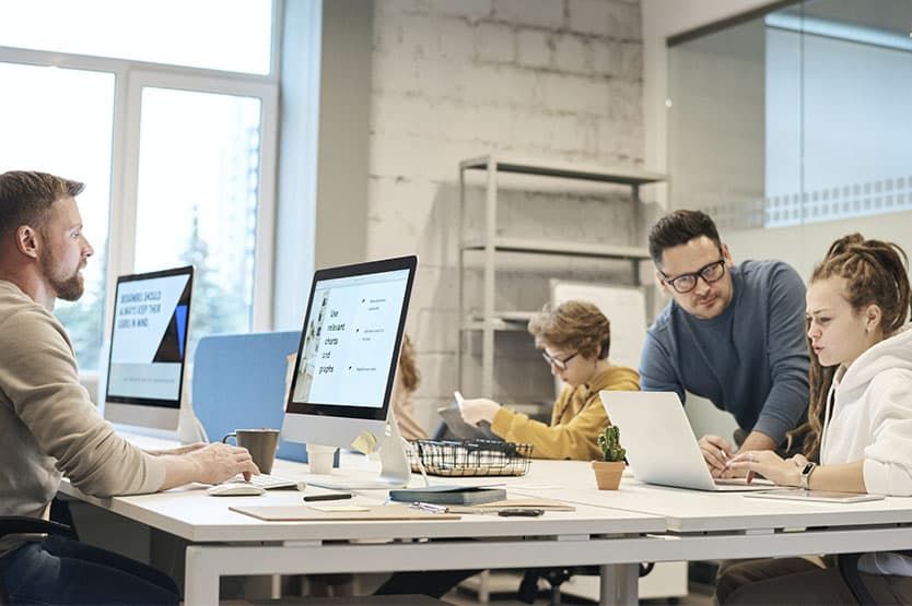 Office 365 E1 и Microsoft 365 Business Basic для новых клиентов бесплатно первые 6 месяцев | ИТ-компания +Альянс Office 365 E1 и Microsoft 365 Business Basic для новых клиентов бесплатно первые 6 месяцев | ИТ-компания +Альянс