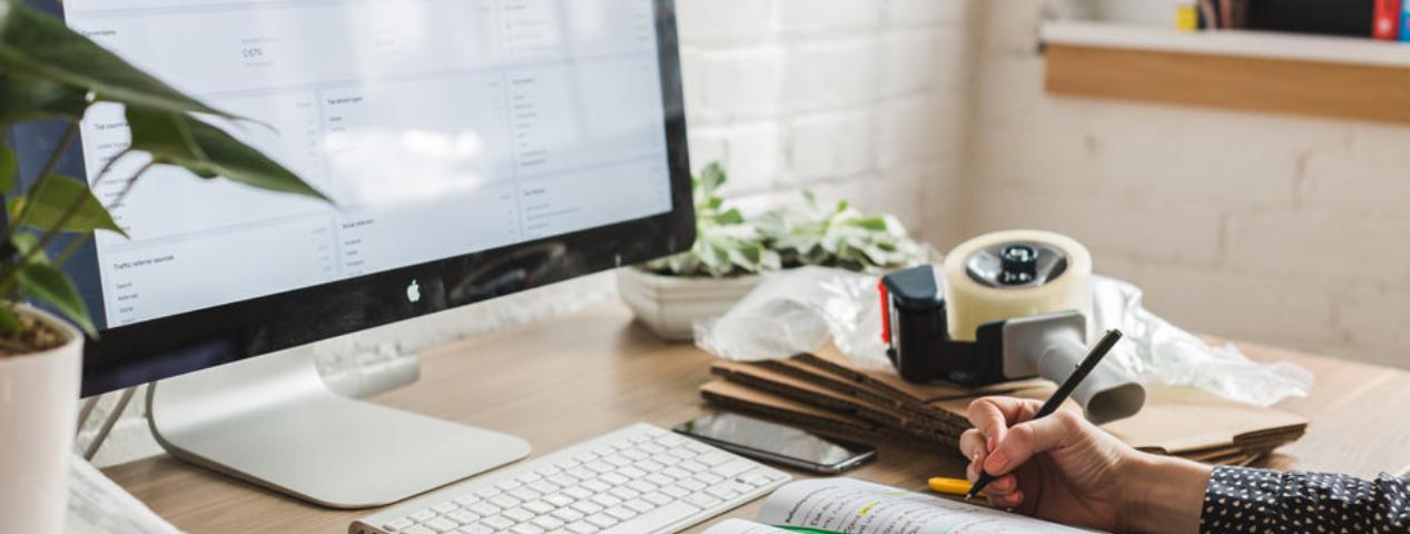 Новая реальность: барьеры, решения и возможности | ИТ-компания +Альянс Новая реальность: барьеры, решения и возможности | ИТ-компания +Альянс