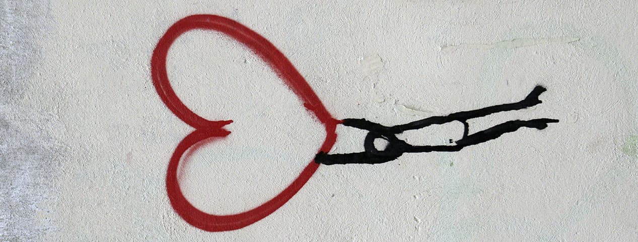 День 48-ой/49-ый. Ешь, молись, люби! | ИТ-компания +Альянс День 48-ой/49-ый. Ешь, молись, люби! | ИТ-компания +Альянс