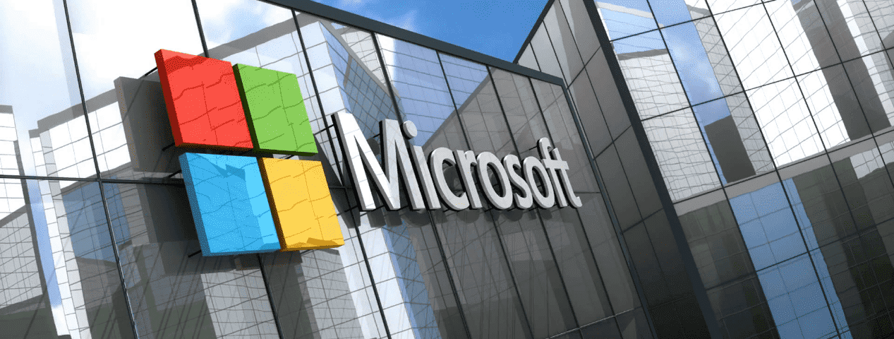 Microsoft меняет корпоративное лицензирование | ИТ-компания +Альянс Microsoft меняет корпоративное лицензирование | ИТ-компания +Альянс