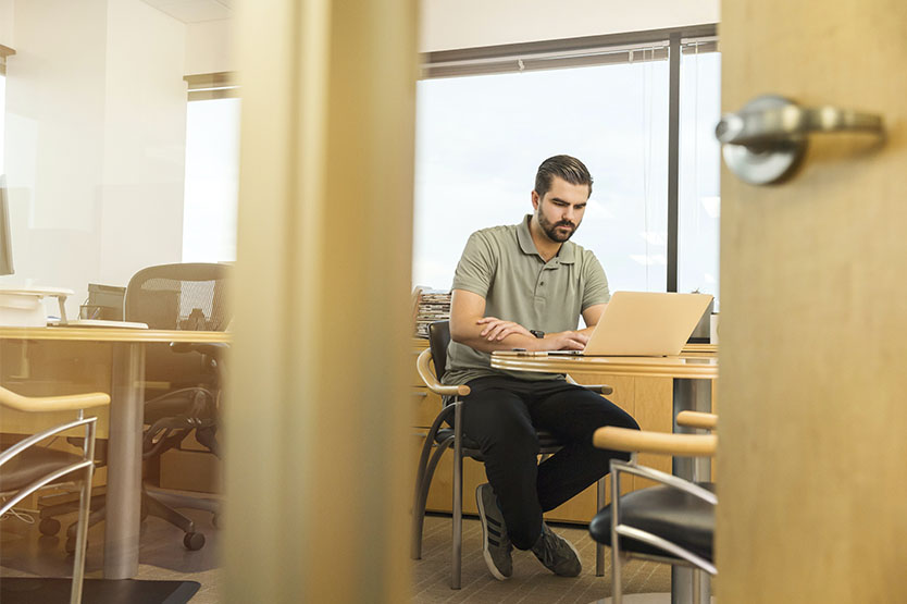 "+Альянс" - надёжная компания в отрасли IT по результатам "Центра аналитических исследований". | ИТ-компания +Альянс "+Альянс" - надёжная компания в отрасли IT по результатам "Центра аналитических исследований". | ИТ-компания +Альянс