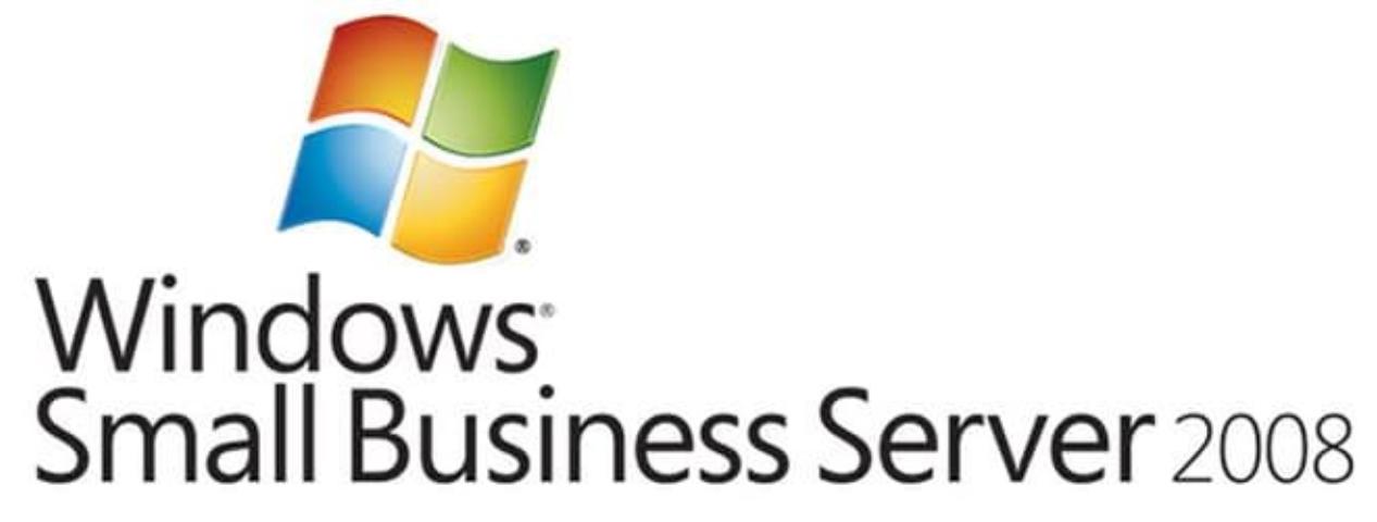 С чего начинается сеть предприятия | ИТ-компания +Альянс С чего начинается сеть предприятия | ИТ-компания +Альянс