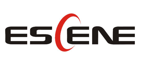 Расширение каталога | ИТ-компания +Альянс Расширение каталога | ИТ-компания +Альянс