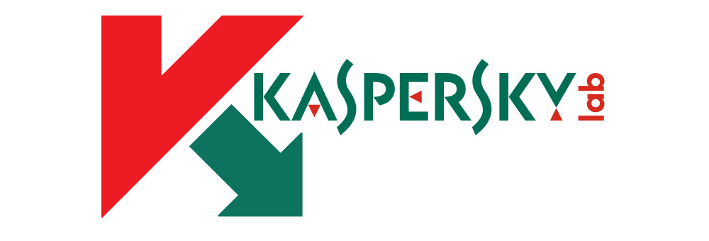 Лаборатория Касперского Лаборатория Касперского