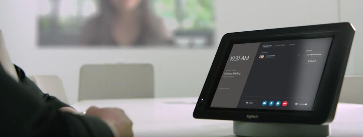 Прощай, Skype! Здравствуй, Teams! | ИТ-компания +Альянс Прощай, Skype! Здравствуй, Teams! | ИТ-компания +Альянс