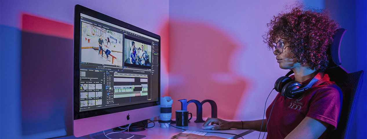 Технологии виртуализации и новые возможности для вашего бизнеса. | ИТ-компания +Альянс Технологии виртуализации и новые возможности для вашего бизнеса. | ИТ-компания +Альянс