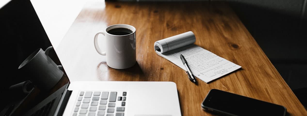 День 9-ый. Да пребудет с Вами сила! | ИТ-компания +Альянс День 9-ый. Да пребудет с Вами сила! | ИТ-компания +Альянс