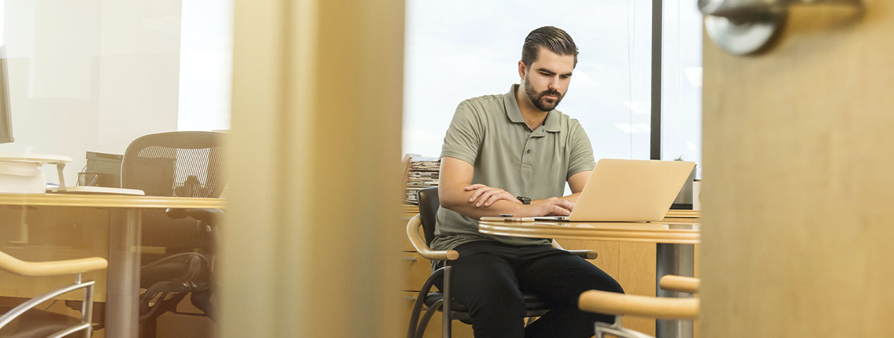 Интеграция бизнес-систем или совместить несовместимое? | ИТ-компания +Альянс Интеграция бизнес-систем или совместить несовместимое? | ИТ-компания +Альянс