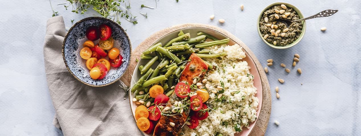 День 30-ый. Новые кулинарные шедевры. | ИТ-компания +Альянс День 30-ый. Новые кулинарные шедевры. | ИТ-компания +Альянс