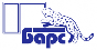 ПФ Барс ПФ Барс