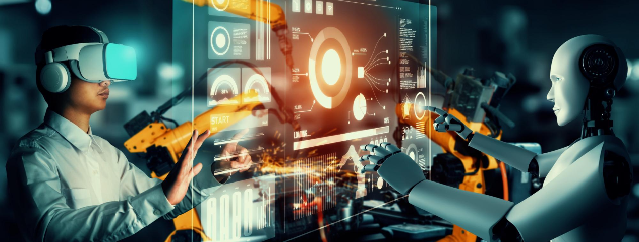 Открыт доступ для автомасштабирования виртуального рабочего стола Azure! | ИТ-компания +Альянс Открыт доступ для автомасштабирования виртуального рабочего стола Azure! | ИТ-компания +Альянс