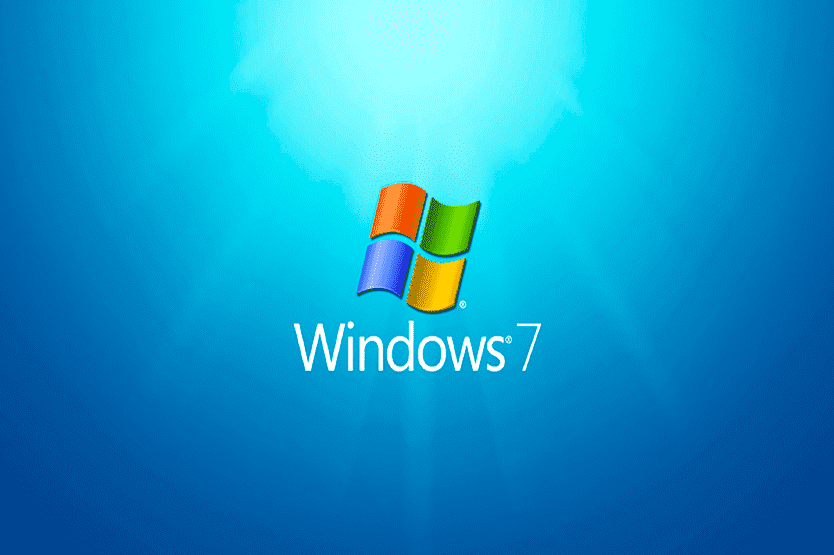 Microsoft продлил поддержку Windows 7 еще на три года! | ИТ-компания +Альянс Microsoft продлил поддержку Windows 7 еще на три года! | ИТ-компания +Альянс