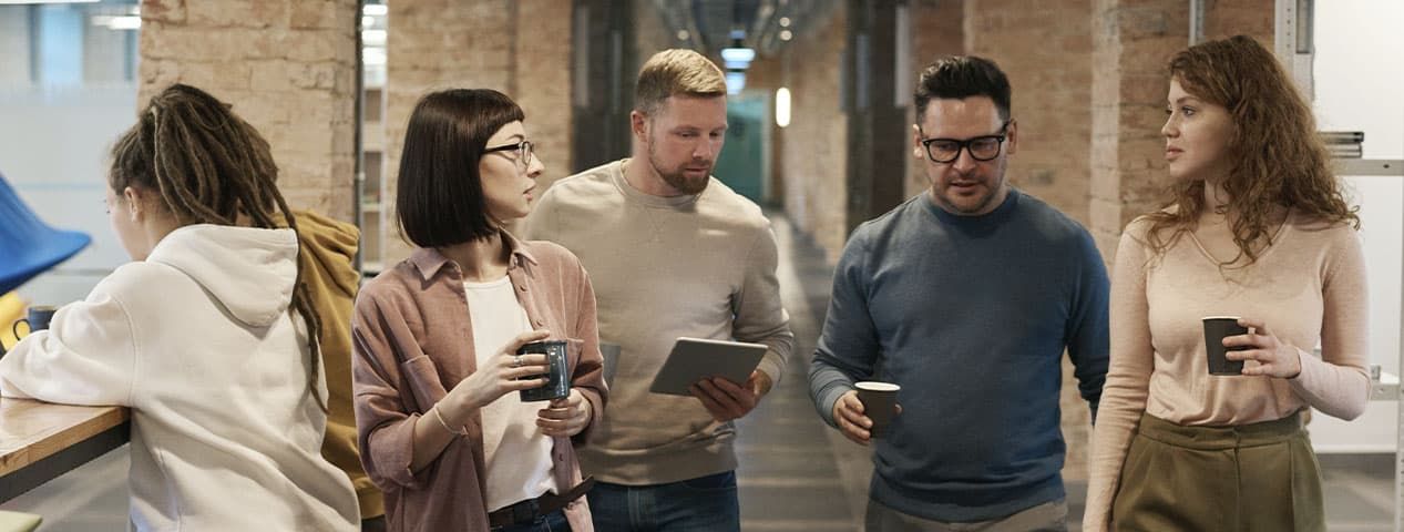 Бизнес-моделирование: выгодно и эффективно | ИТ-компания +Альянс Бизнес-моделирование: выгодно и эффективно | ИТ-компания +Альянс