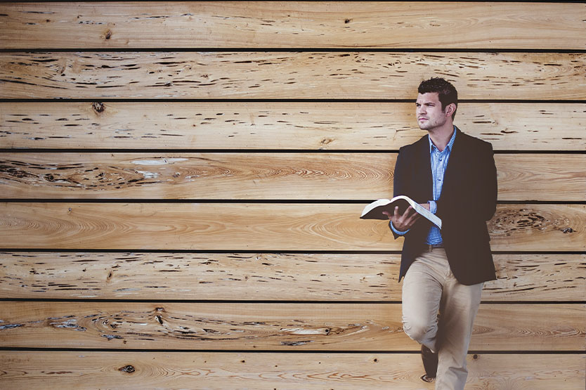 Успевайте приобрести программное обеспечение до повышения цен на 20%. | ИТ-компания +Альянс Успевайте приобрести программное обеспечение до повышения цен на 20%. | ИТ-компания +Альянс