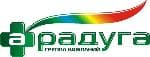 Радуга-Фарма Радуга-Фарма