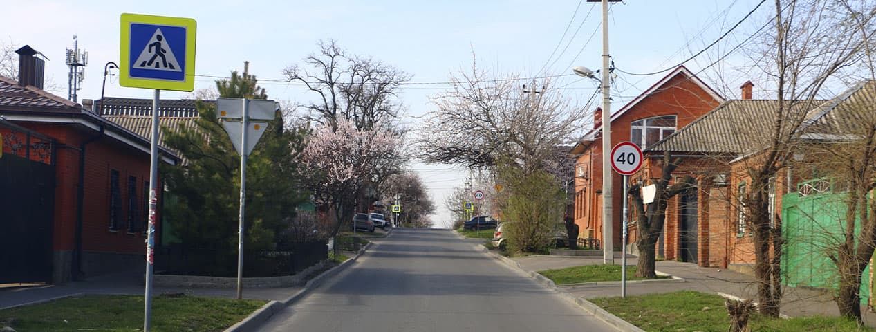 День 13-ый и 14-ый. Что уже две недели пролетели в изоляции? | ИТ-компания +Альянс День 13-ый и 14-ый. Что уже две недели пролетели в изоляции? | ИТ-компания +Альянс