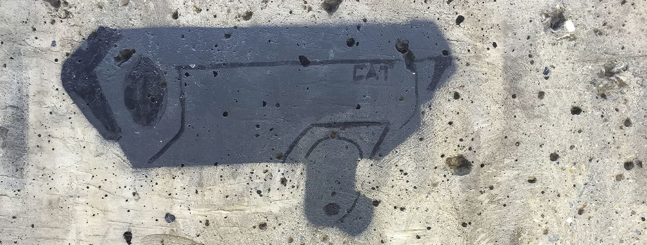 Современное и технологичное видеонаблюдение для бизнеса от компании IMOU. | ИТ-компания +Альянс Современное и технологичное видеонаблюдение для бизнеса от компании IMOU. | ИТ-компания +Альянс