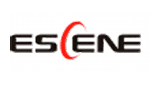 Escene Escene