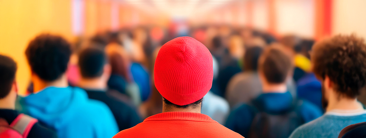 Что такое система электронной очереди | ИТ-компания +Альянс Что такое система электронной очереди | ИТ-компания +Альянс