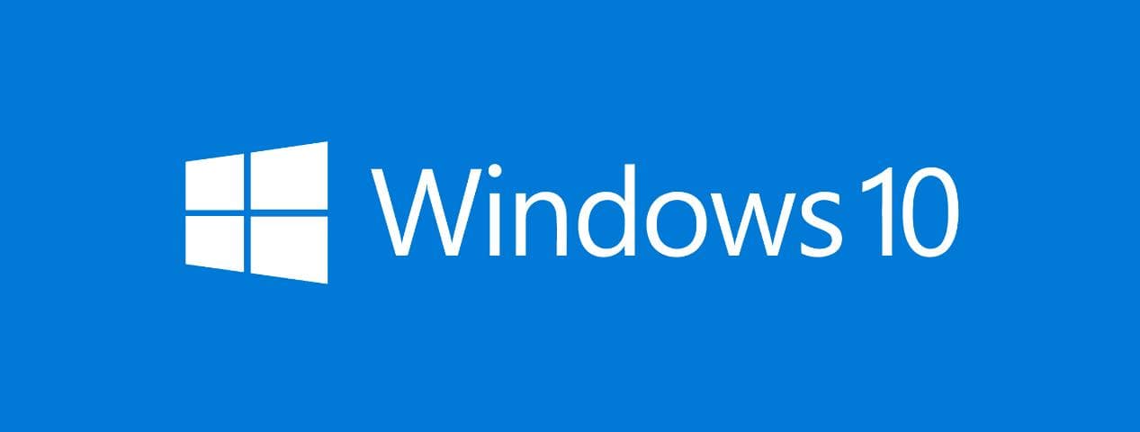 Поставка заказов Microsoft GGWA | ИТ-компания +Альянс Поставка заказов Microsoft GGWA | ИТ-компания +Альянс