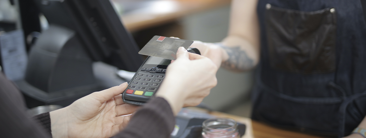 Обслуживание ККМ – гарантия бесперебойной работы и защита от штрафов. | ИТ-компания +Альянс Обслуживание ККМ – гарантия бесперебойной работы и защита от штрафов. | ИТ-компания +Альянс