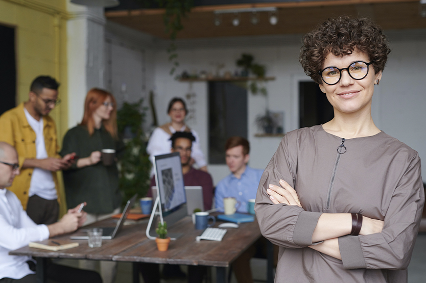 Клиенты Microsoft получат скидки и бесплатный доступ к некоторым опциям Teams. | ИТ-компания +Альянс Клиенты Microsoft получат скидки и бесплатный доступ к некоторым опциям Teams. | ИТ-компания +Альянс