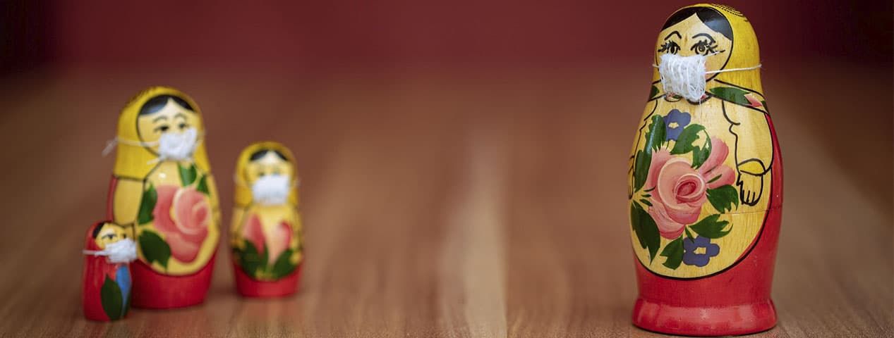 День 6-ой и 7-ой. Ура! Выходные. Сидим дома. | ИТ-компания +Альянс День 6-ой и 7-ой. Ура! Выходные. Сидим дома. | ИТ-компания +Альянс