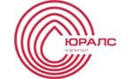 ЮРАЛС Кэпитал ЮРАЛС Кэпитал
