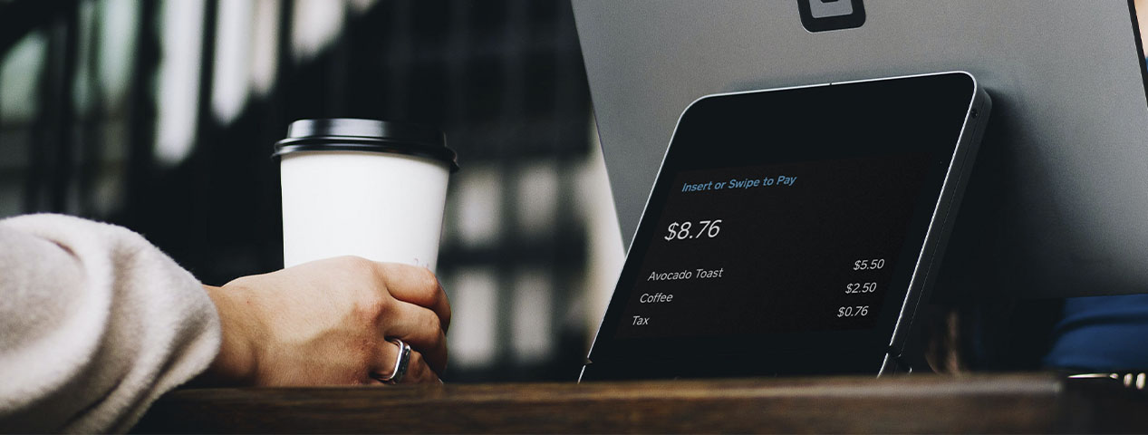 Заказать услугу Замена фискального накопителя | +Альянс Заказать услугу Замена фискального накопителя | +Альянс