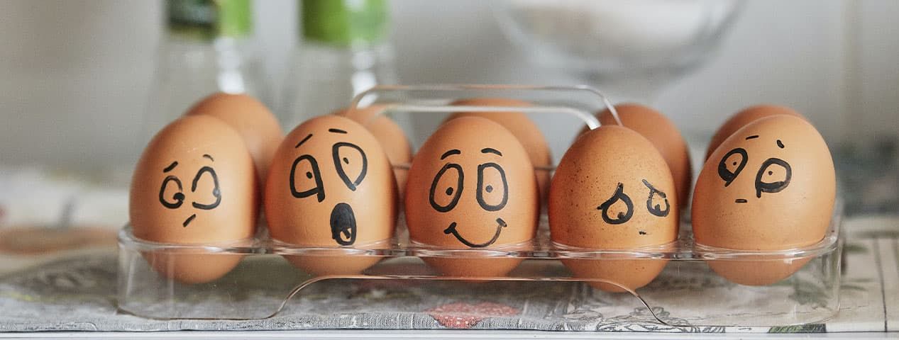 День 11-ый. Честность и мысли о будущем. | ИТ-компания +Альянс День 11-ый. Честность и мысли о будущем. | ИТ-компания +Альянс