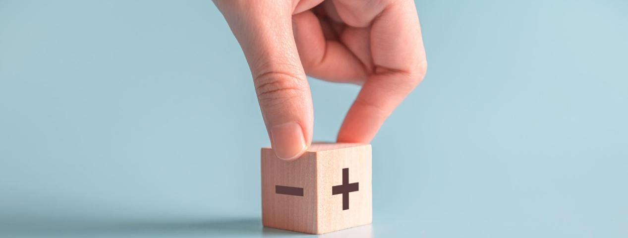 Microsoft 365 vs Google Workspace: функции, возможности и безопасность | ИТ-компания +Альянс Microsoft 365 vs Google Workspace: функции, возможности и безопасность | ИТ-компания +Альянс