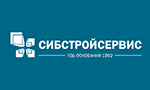 Сибстройсервис Сибстройсервис