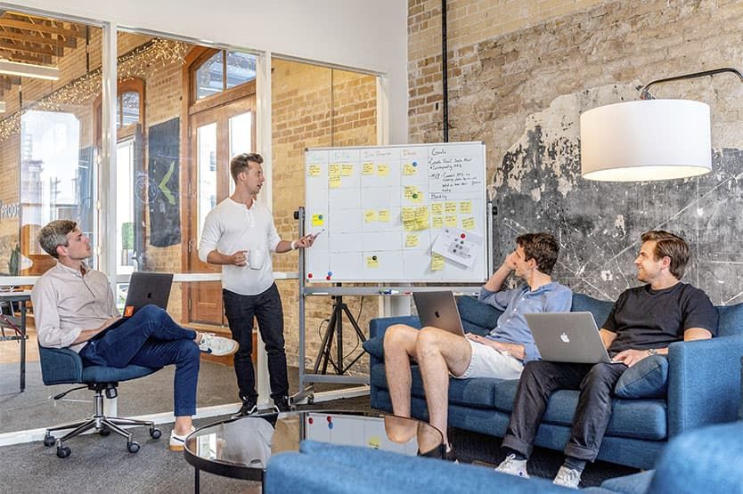 Бизнес-подписки Office 365 станут подписками Microsoft 365 для бизнеса. | ИТ-компания +Альянс Бизнес-подписки Office 365 станут подписками Microsoft 365 для бизнеса. | ИТ-компания +Альянс