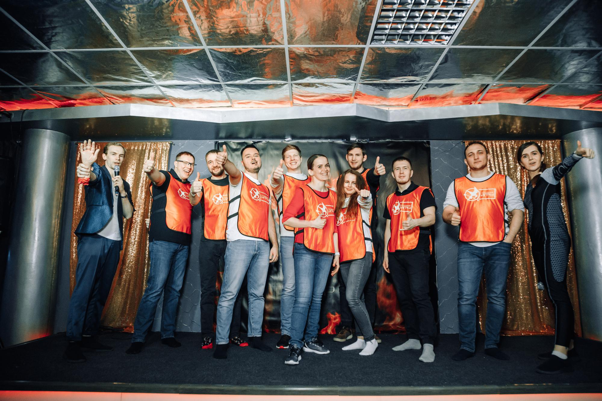 Нам 13 лет! Спасибо, что вы с нами! | ИТ-компания +Альянс Нам 13 лет! Спасибо, что вы с нами! | ИТ-компания +Альянс