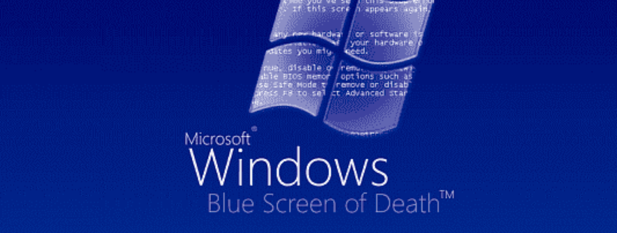 Проблемы. Анализ причин | ИТ-компания +Альянс Проблемы. Анализ причин | ИТ-компания +Альянс