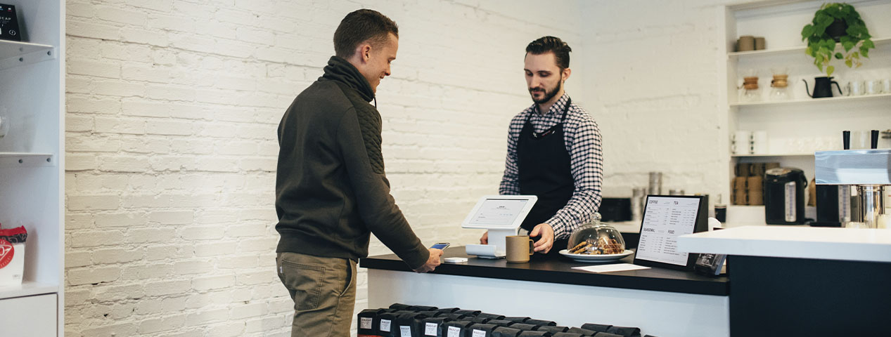 Заказать услугу Регистрация кассы в ФНС | +Альянс Заказать услугу Регистрация кассы в ФНС | +Альянс