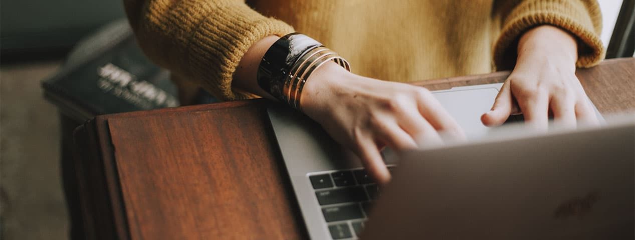 День 44-ый. А помните дни, в которые мы как бы не работали, но работали! | ИТ-компания +Альянс День 44-ый. А помните дни, в которые мы как бы не работали, но работали! | ИТ-компания +Альянс