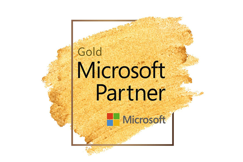 "+Альянс" продлили статус Microsoft Gold Partner в 2021 году. | ИТ-компания +Альянс "+Альянс" продлили статус Microsoft Gold Partner в 2021 году. | ИТ-компания +Альянс