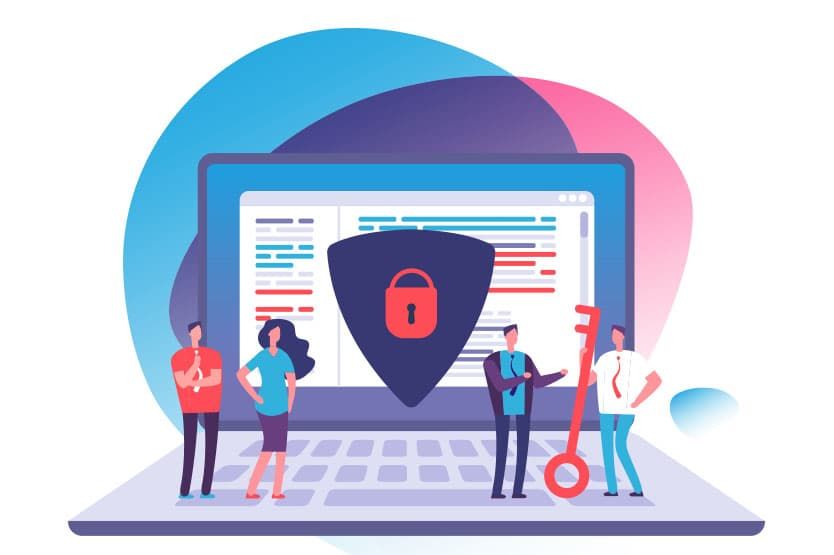 11 февраля во всём Мире прошёл праздник День безопасного Интернета. | ИТ-компания +Альянс 11 февраля во всём Мире прошёл праздник День безопасного Интернета. | ИТ-компания +Альянс