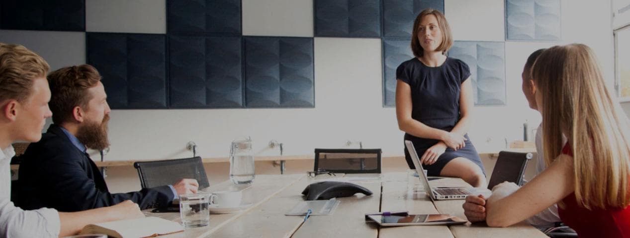 Окончание поддержки SQL Server и Windows Server 2008 | ИТ-компания +Альянс Окончание поддержки SQL Server и Windows Server 2008 | ИТ-компания +Альянс